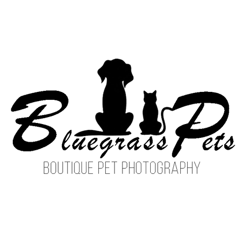 logo_bluegrass_pets.jpg